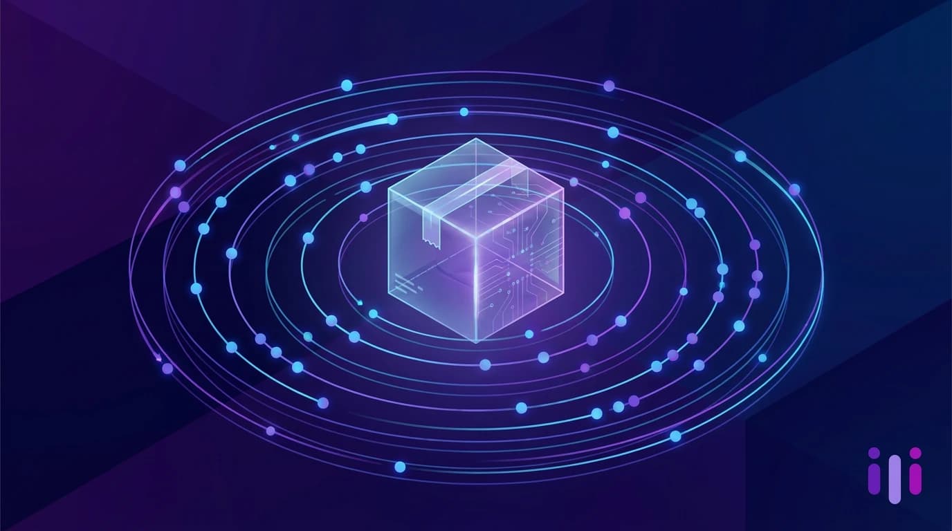 Best Post-Purchase Experience Platforms in 2026: 8 Tools Ranked by Return-Reason Capture