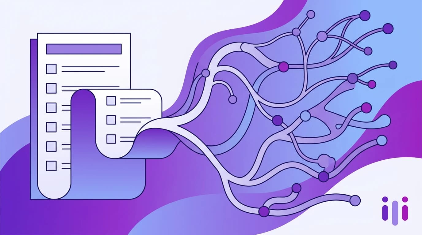 Best Conversational Survey Tools in 2026, Ranked by Depth