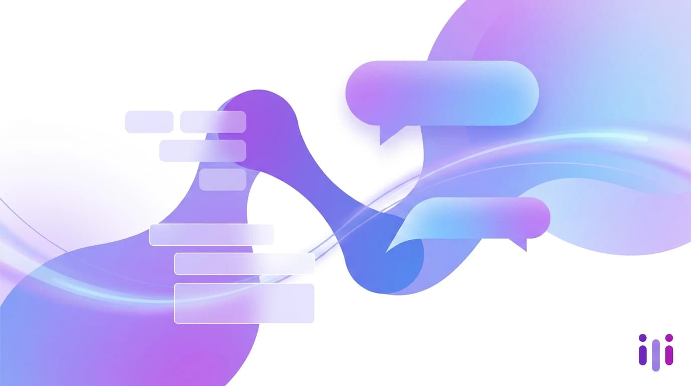 Best Event Registration Platforms for Nonprofits in 2026 (Free & Paid)