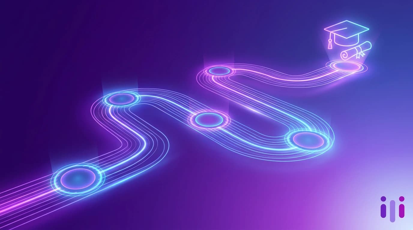 Course Registration Software in 2026: Compared for Continuing-Ed and Training Orgs